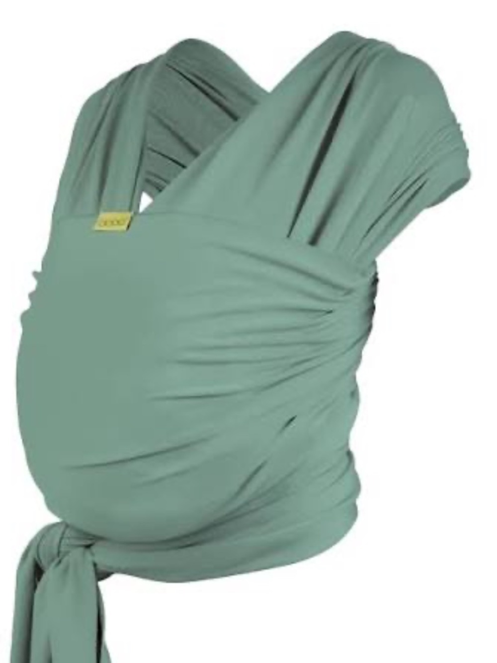 Boba Wrap - Sage Green